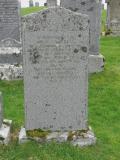 image of grave number 266625